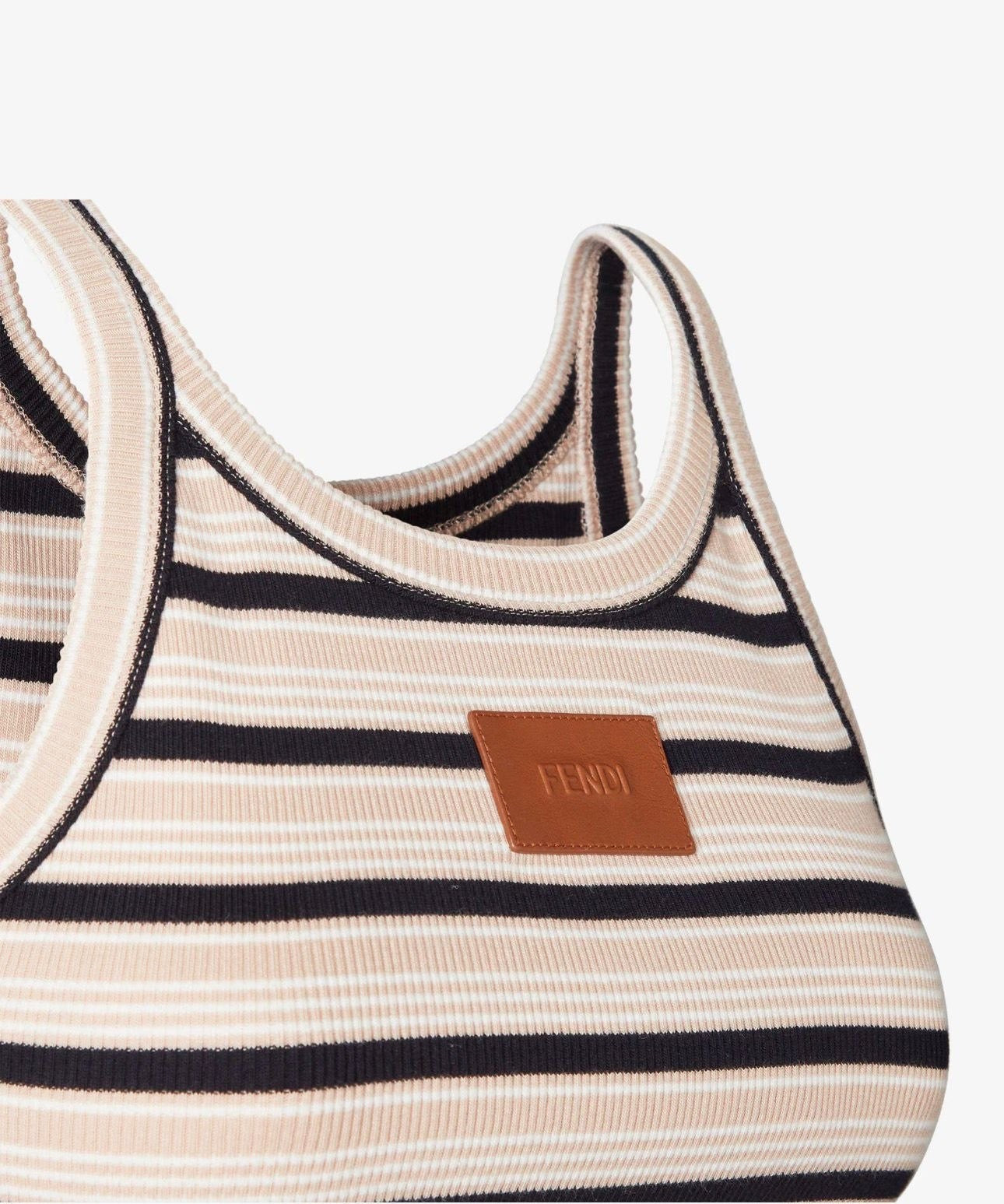 Fendi Top