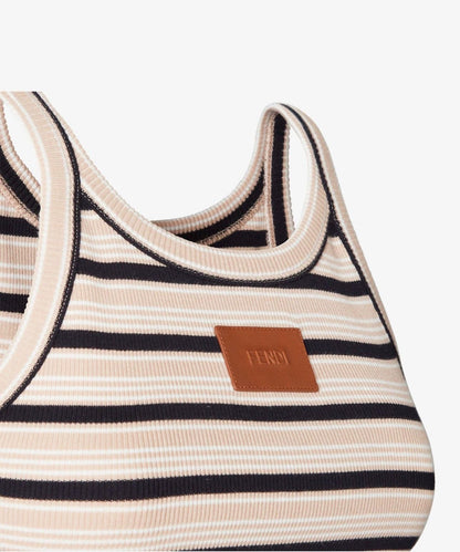 Fendi Top