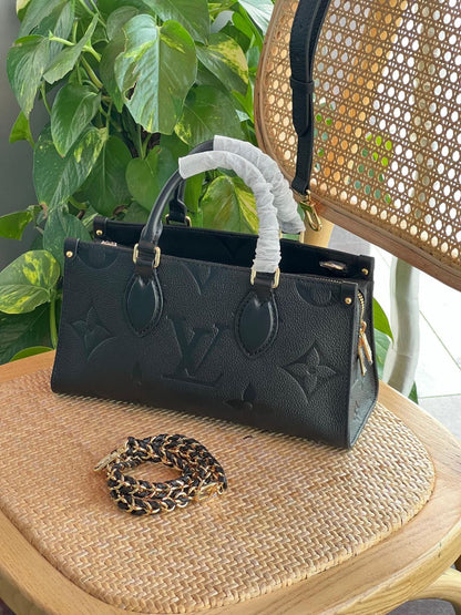 Louis Vuitton Sling Bag (Vip)
