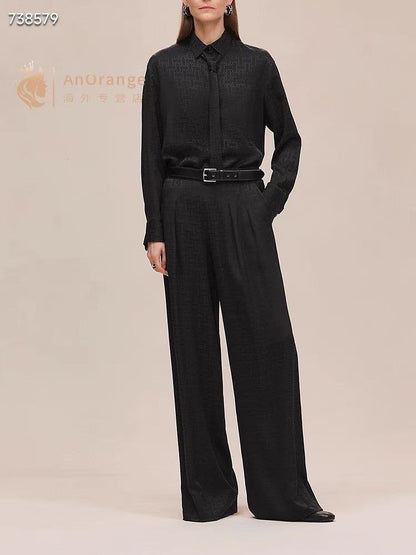Hermes Set