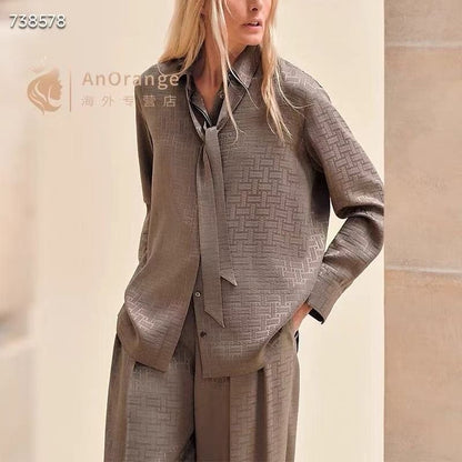 Hermes Set