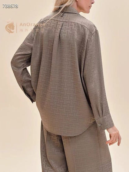 Hermes Set