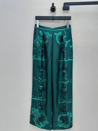 Hermes Set