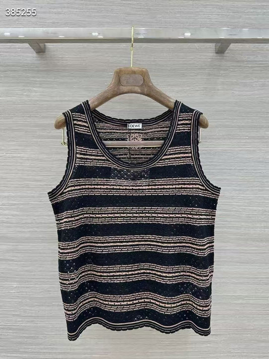 Loewe Top