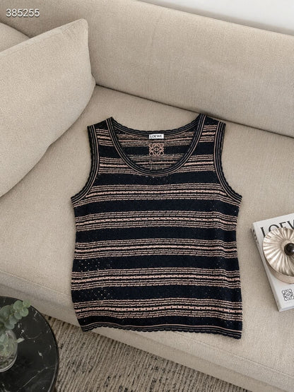 Loewe Top