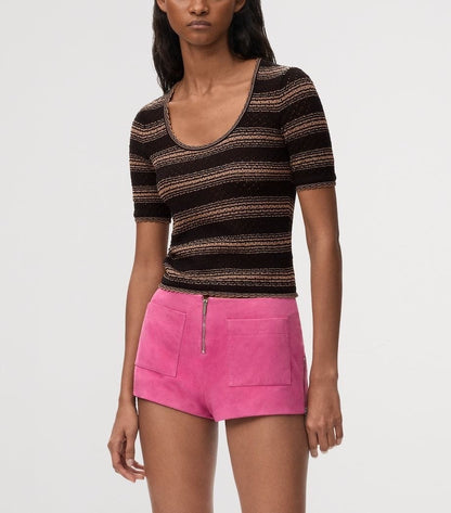 Loewe Top