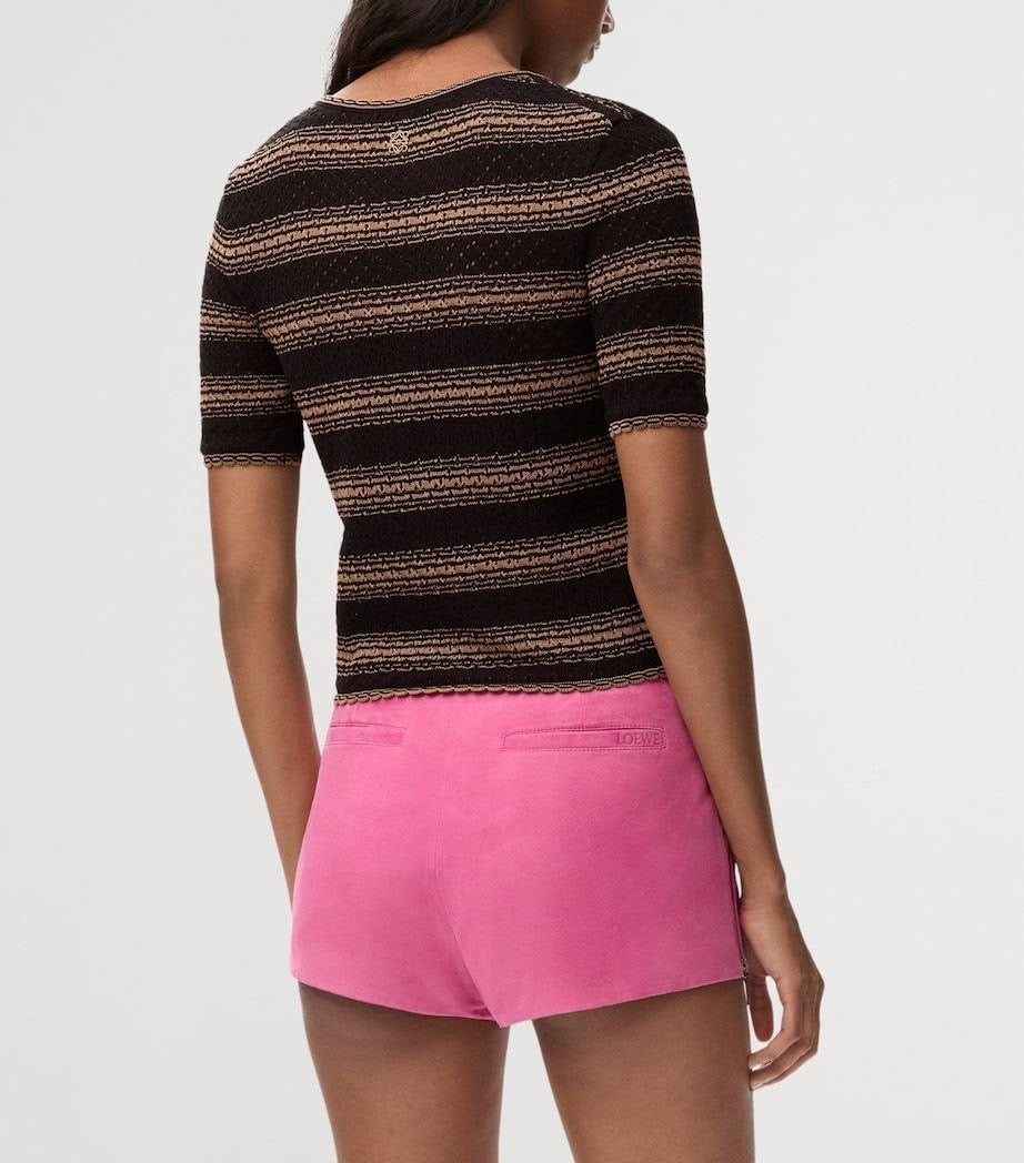 Loewe Top