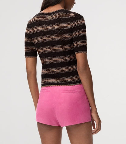 Loewe Top