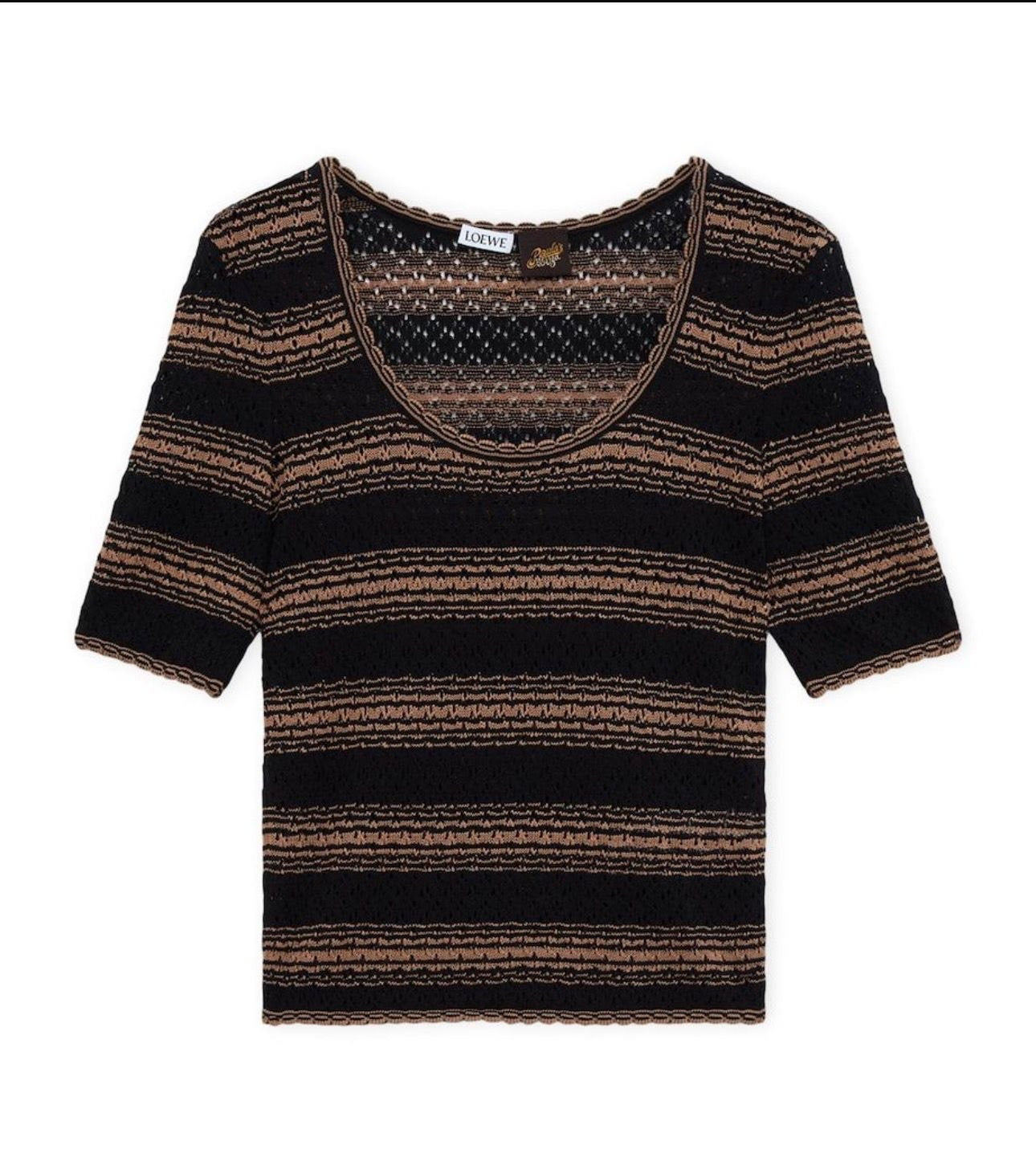 Loewe Top