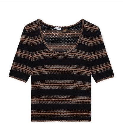 Loewe Top