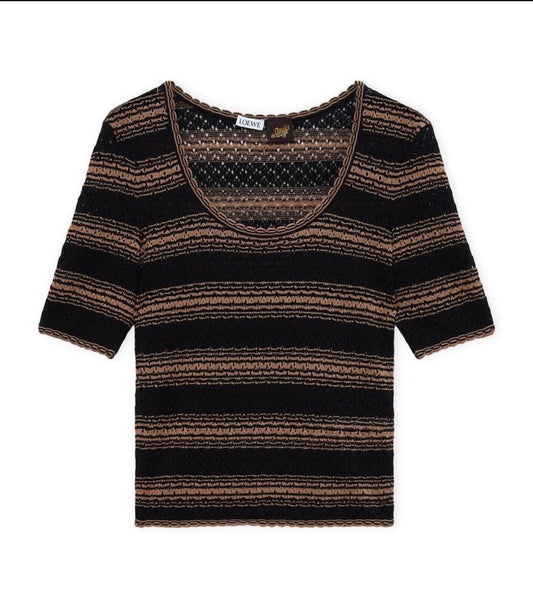Loewe Top