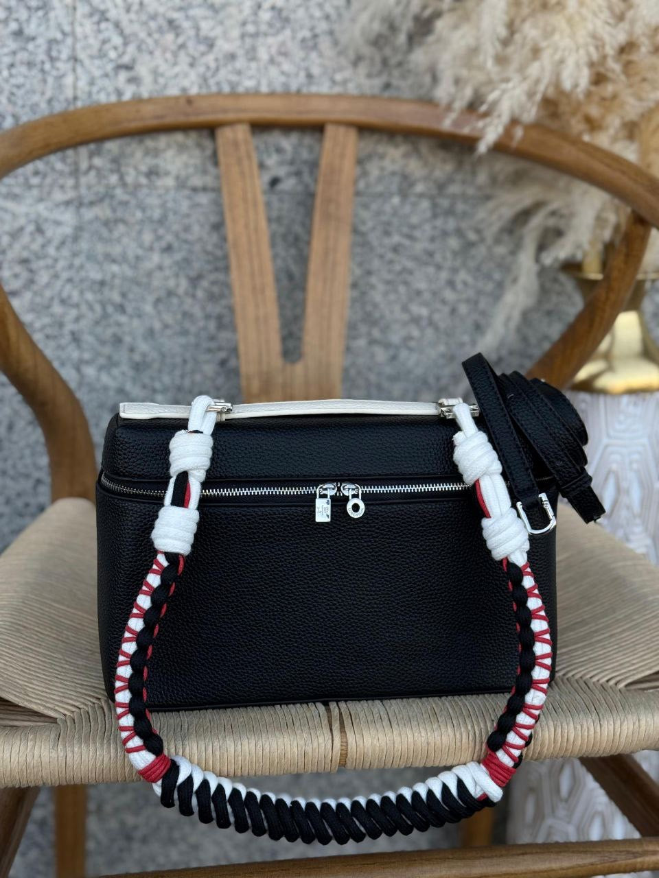 Loro Piana Sling Bag