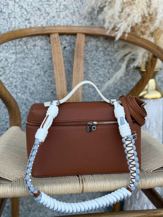 Loro Piana Sling Bag