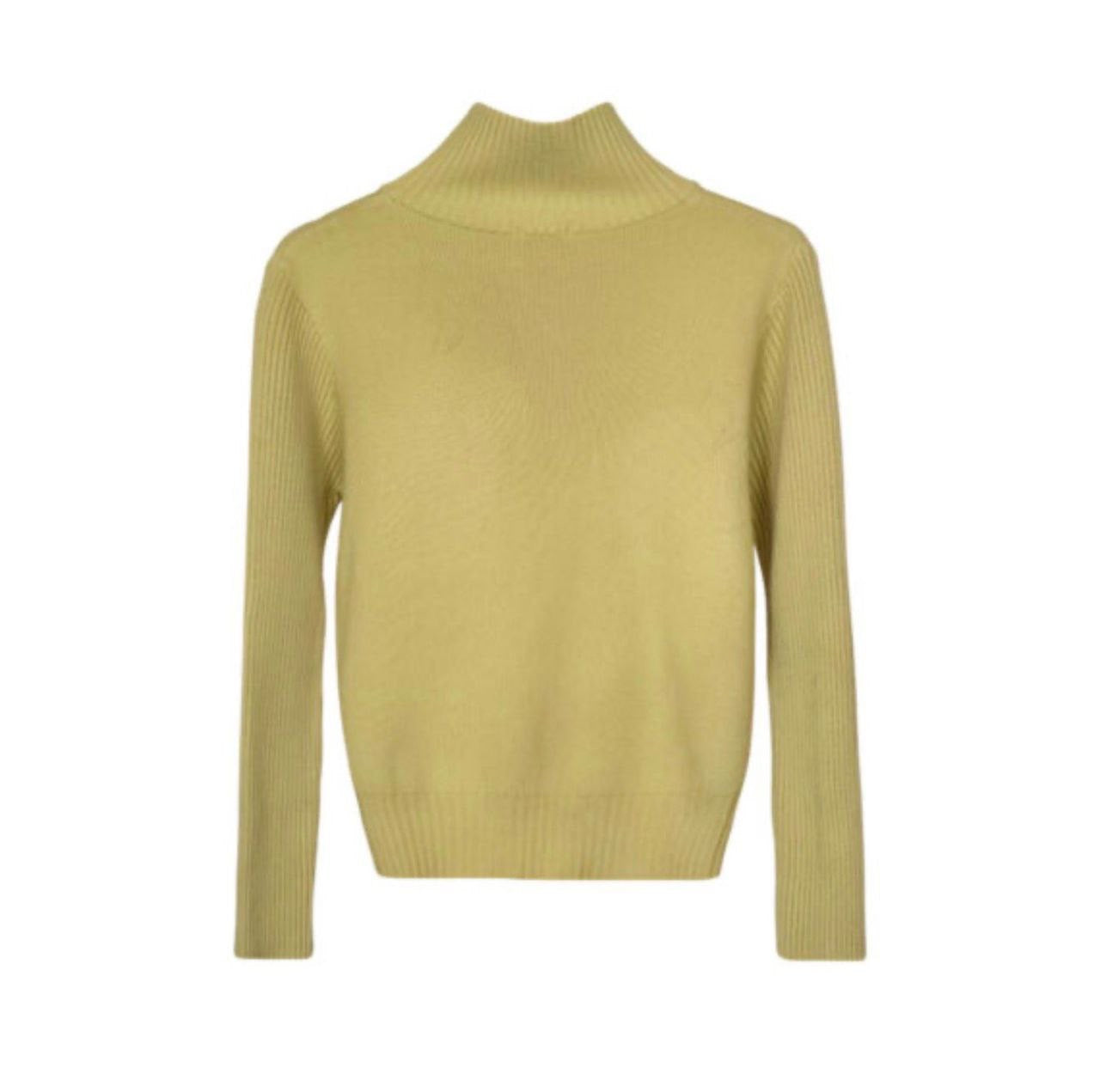 Chanel Sweater