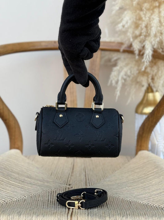 Louis Vuitton Sling Bag