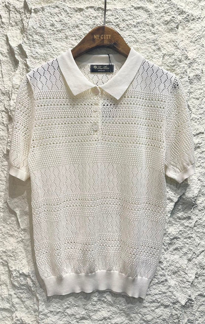 Loro Piana Polo shirt