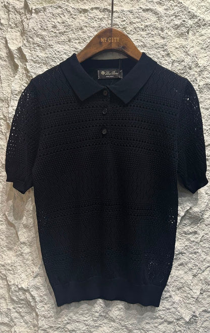 Loro Piana Polo shirt