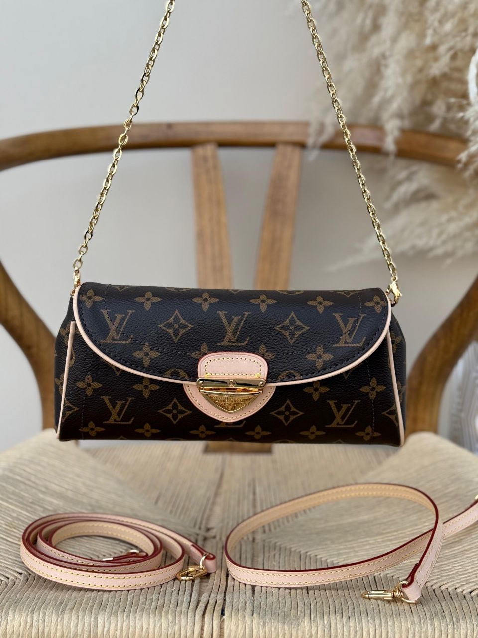 Louis Vuitton Sling Bag