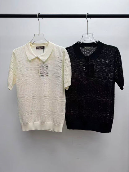 Loro Piana Polo shirt