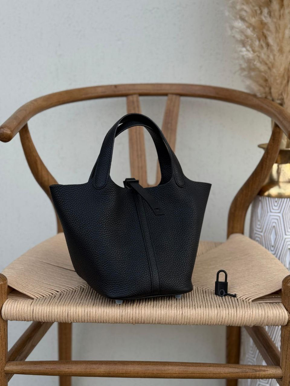 Hermes HandBag