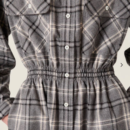 Miu Miu Dress