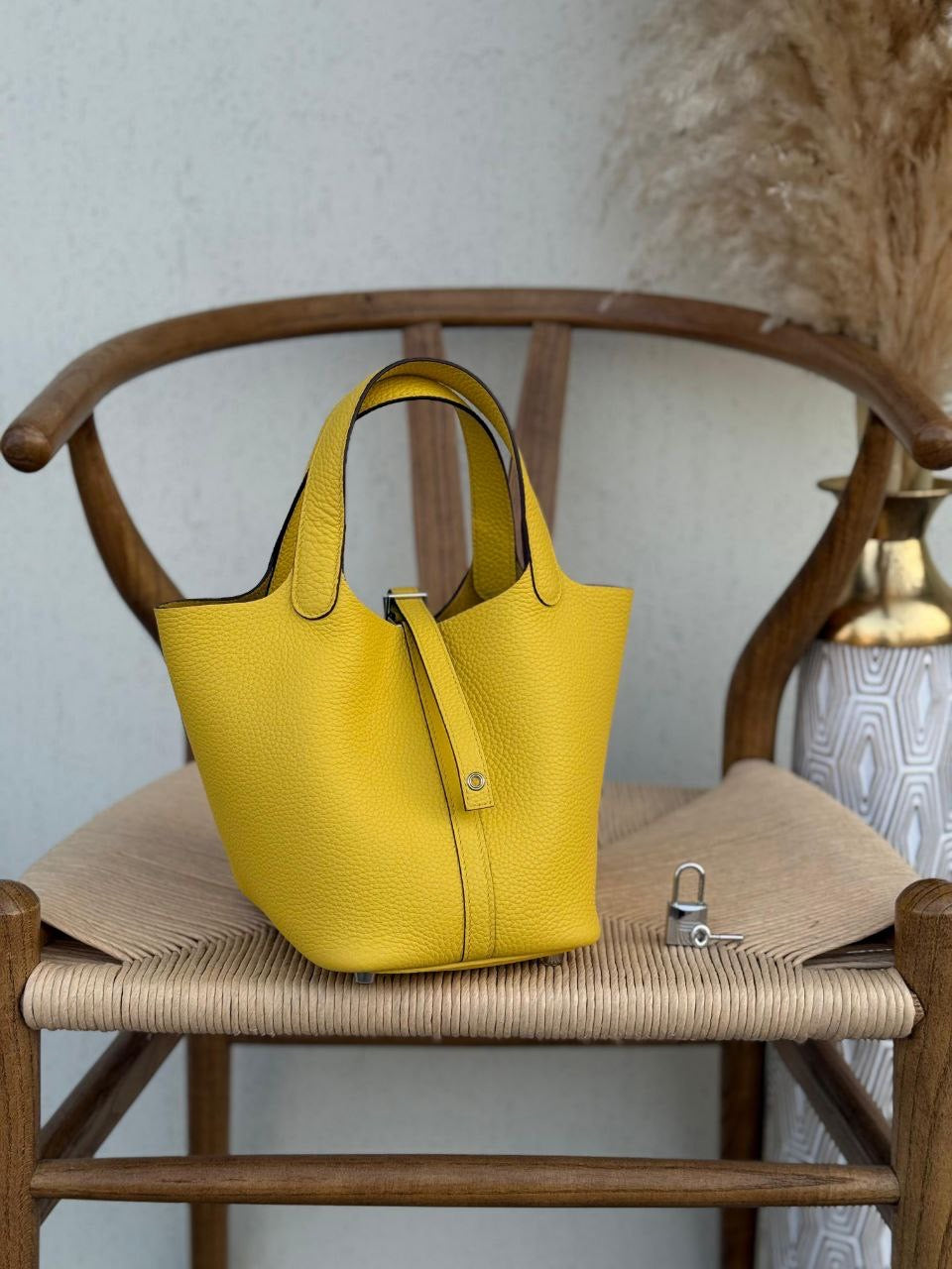 Hermes HandBag