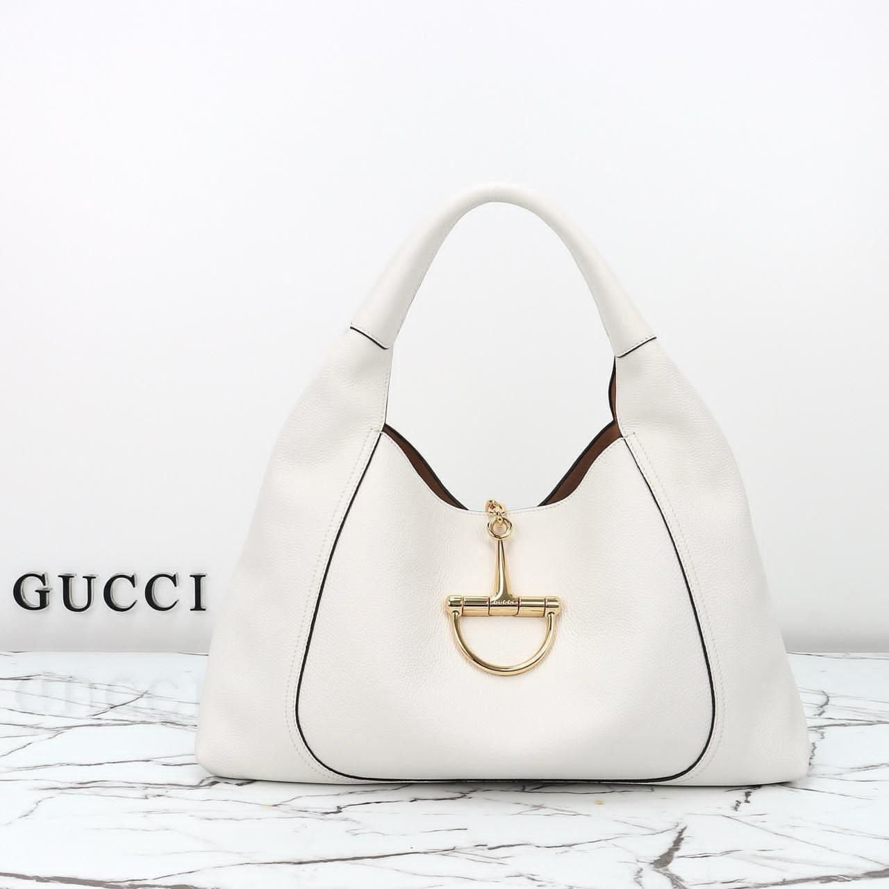 Gucci Handbag
