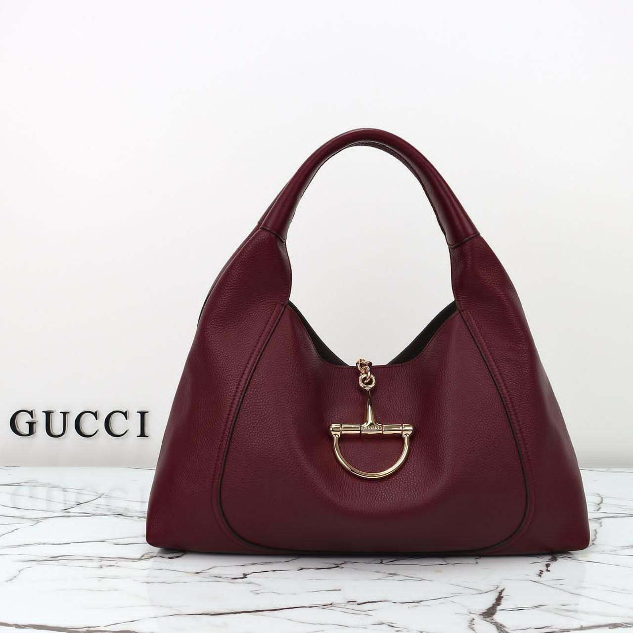 Gucci Handbag