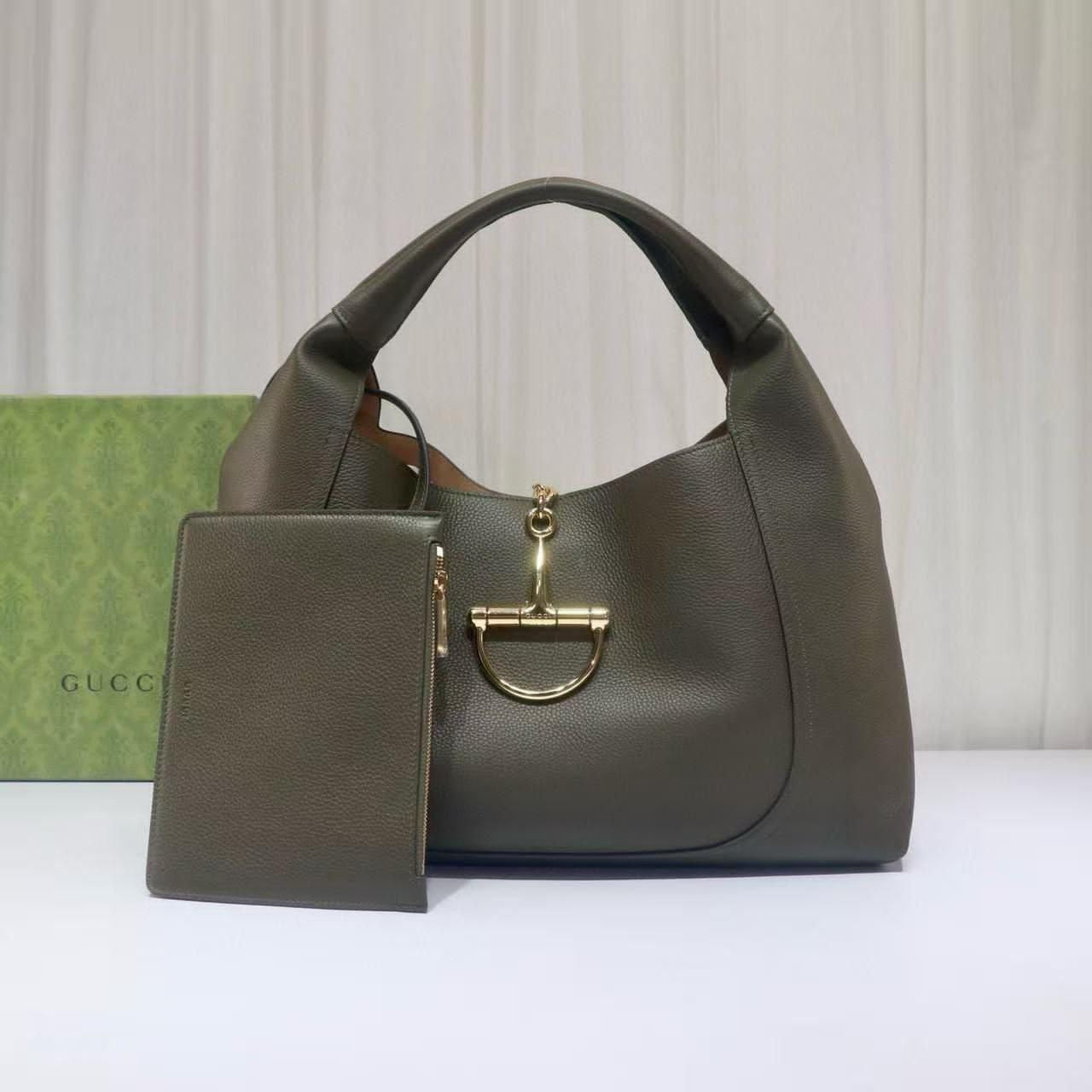 Gucci Handbag