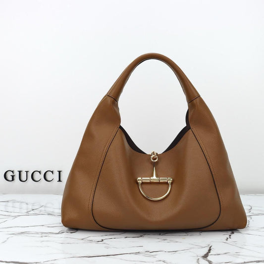 Gucci Handbag