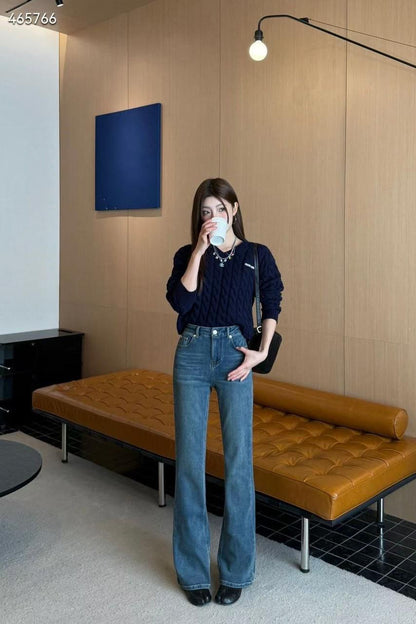 Dior Jeans Pants