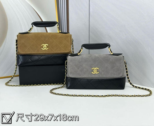 Chanel Sling Bag