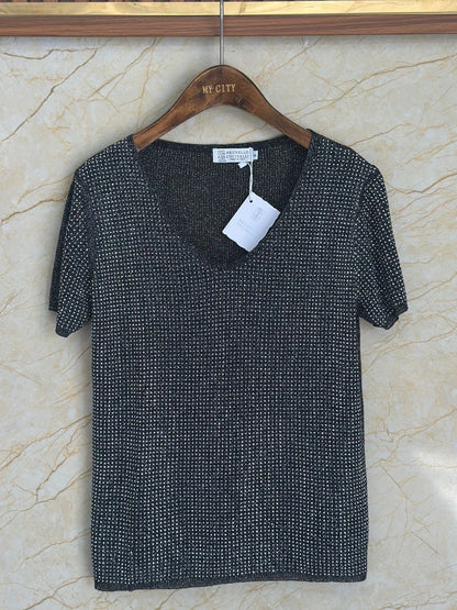 Brunello Cucinelli T-Shirt