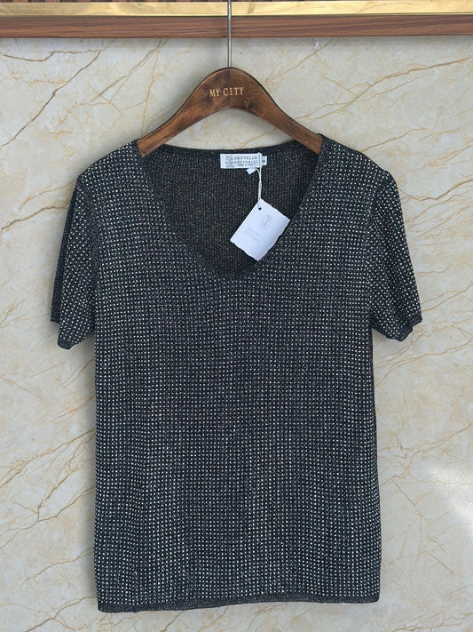 Brunello Cucinelli T-Shirt