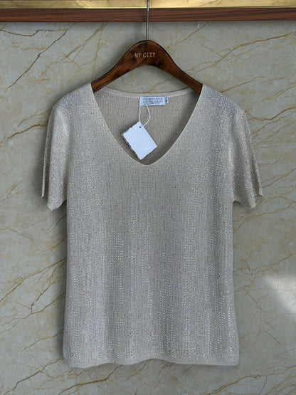 Brunello Cucinelli T-Shirt