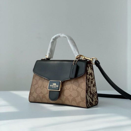 Coach Sling Bag