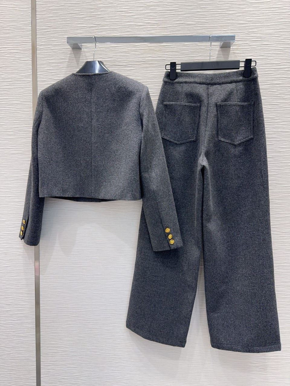 Celine Set
