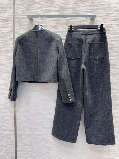 Celine Set
