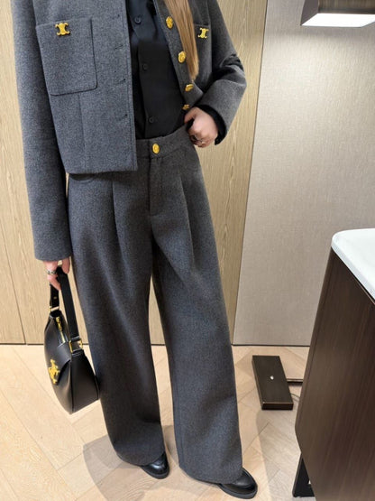 Celine Set