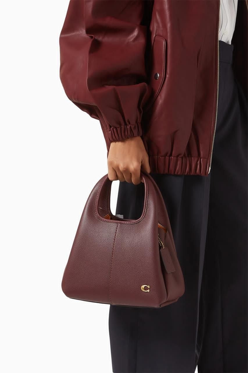 Coach Sling Bag