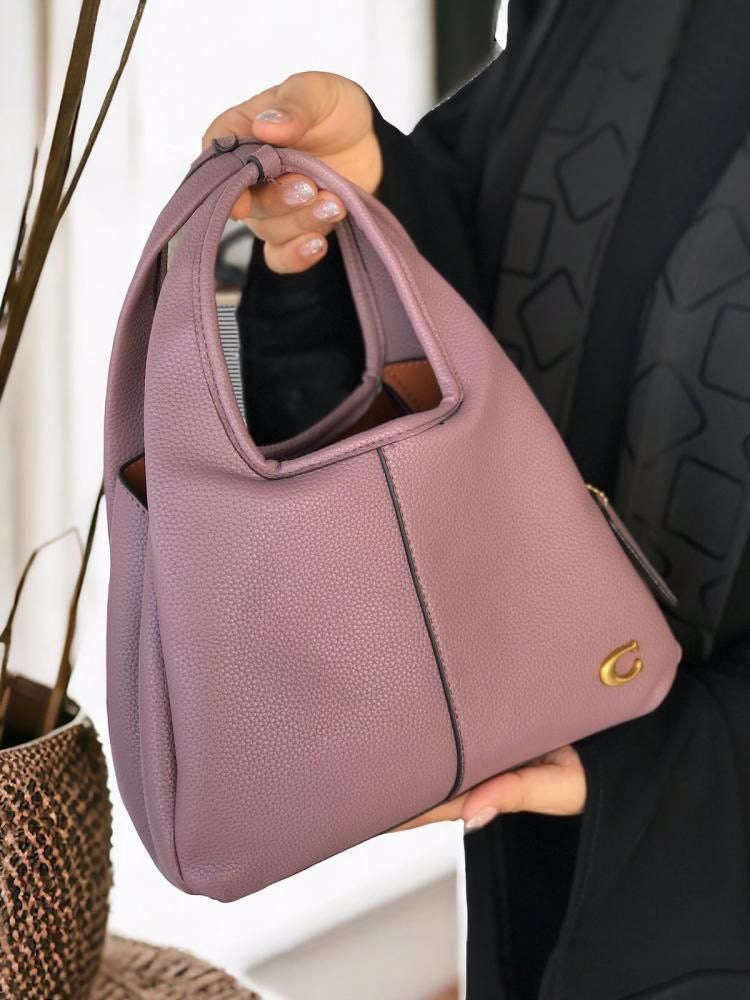 Coach Sling Bag