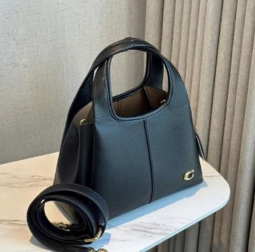 Coach Sling Bag