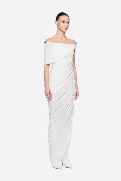 Zimmerman Dress