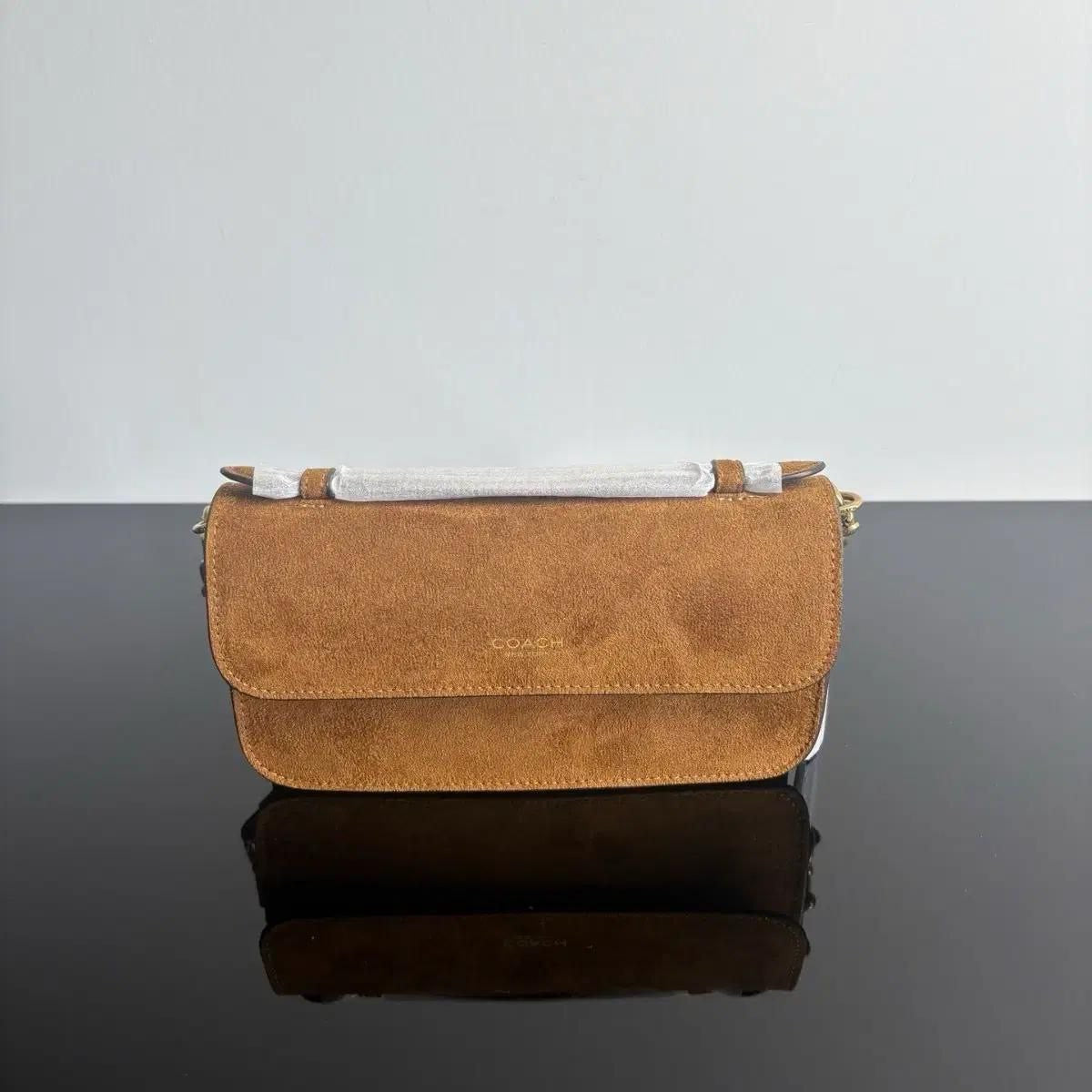 Coach Sling Bag