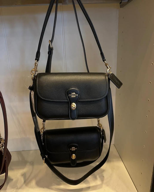 Coach Sling Bag