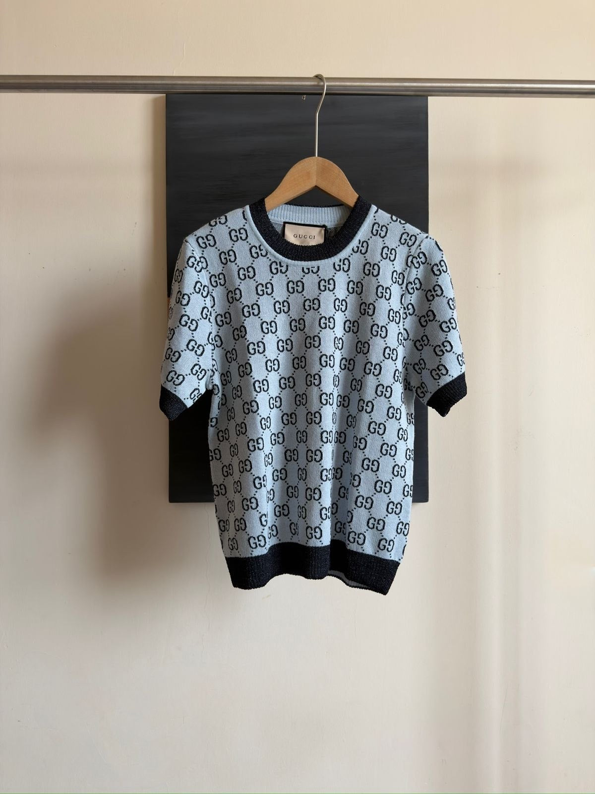 Gucci T-shirt