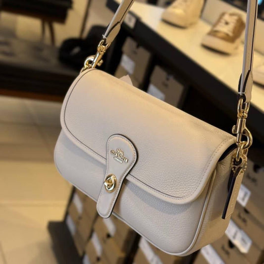 Coach Sling Bag
