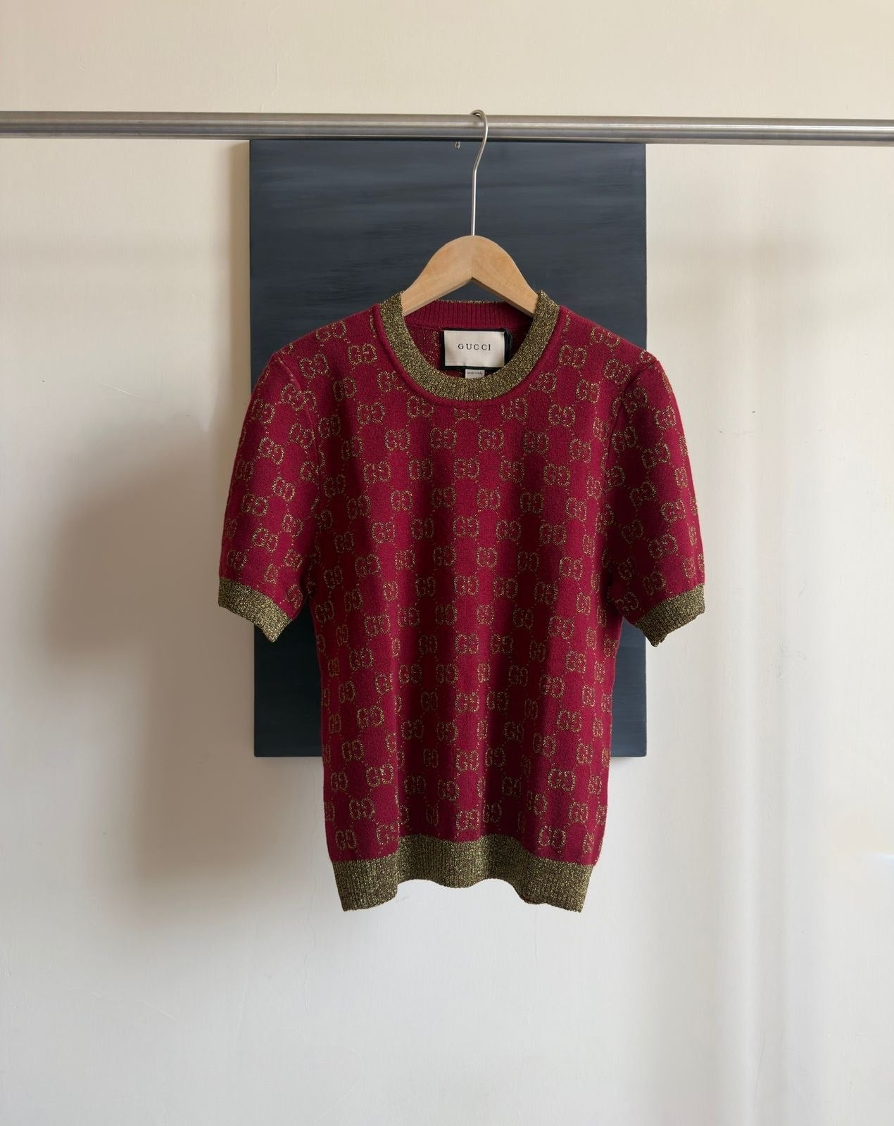 Gucci T-shirt