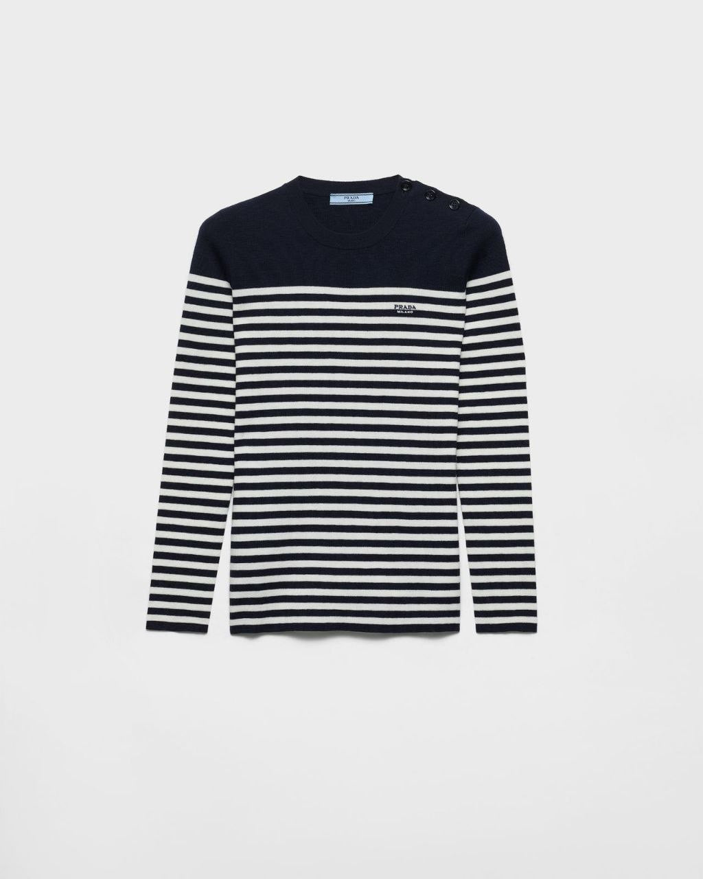 Prada Sweater