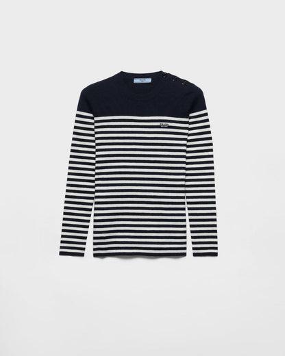 Prada Sweater